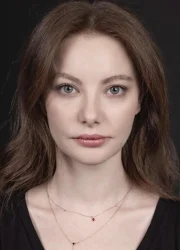 Sedef Şahin