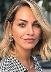 Aslı Mavitan
