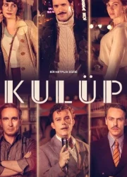 The Club (Kulüp)