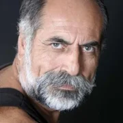 Batur Bey