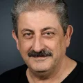 Tuncay Beyazıt