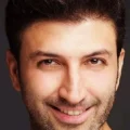 Egemen Yavuz