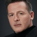 Nihat Altınkaya