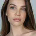 Yaren Güldiken