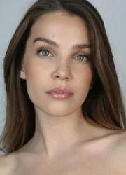 Yaren Güldiken