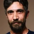 Ufuk Tosun