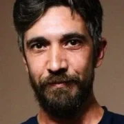 Hasan