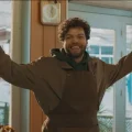 Kaan Turgut