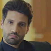 Kemal