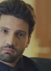 Kaan Urgancıoğlu