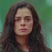 Bahar Çeşmeli