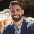 Kadir Doğulu