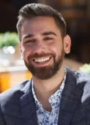 Fatih Harbiye