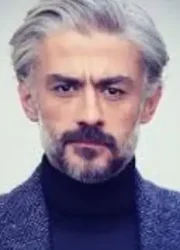 Kanbolat Görkem Arslan