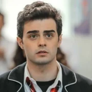 Ömer Eren