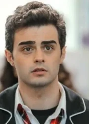 Bilal Yiğit Koçak