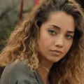 Özge Özacar