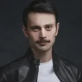 Kerem Arslanoğlu