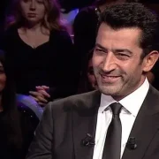 Ezel Bayraktar