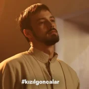 Cüneyd Güneş