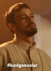 Mert Yazıcıoğlu
