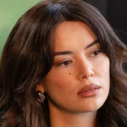 Başak Haksever Ünal