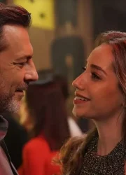 Barış Kılıç