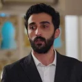 Batuhan Bozkurt Yüzgüleç