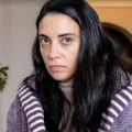 Ceren Karakoç