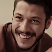 Kerem