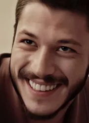 Sadece Arkadaşız