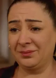 Zeynep Kankonde