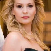 Yelda Yiğiter