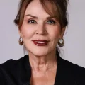 Nurhan Özenen
