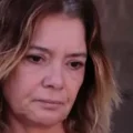 Lale Başar