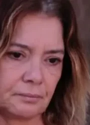 Lale Başar