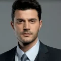 Burak Sevinç