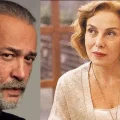 Levent Özdilek