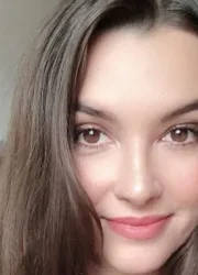 Leyla Lydia Tuğutlu