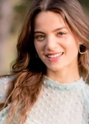 Leyla Tanlar