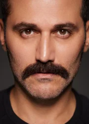 Cengiz Okuyucu