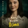 Lilya İrem Salman