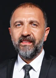Ertuğrul Postoğlu