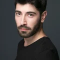 Beran Kotan