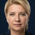 Binnur Şerbetçioğlu