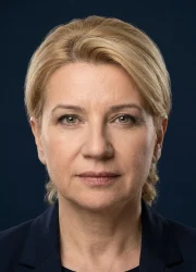 Binnur Şerbetçioğlu