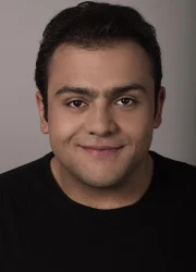 Tolga Canbeyli