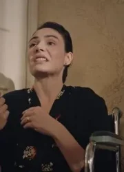Açelya Devrim Yılhan