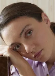 Merve Dizdar