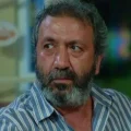 Mazlum Çimen